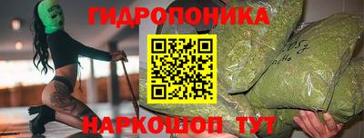 мдпв Комсомольск-на-Амуре