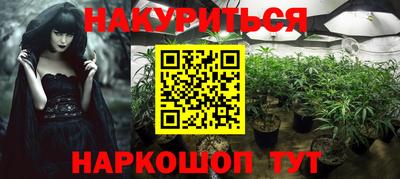 мдпв Комсомольск-на-Амуре