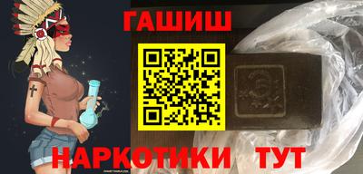 MDMA Premium VHQ Коммунар